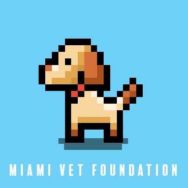 Miami Veterinary Foundation